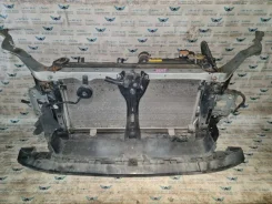 �������� ���������� Subaru Outback 2009 45119AJ020 BR EJ253 45119AJ020 ����