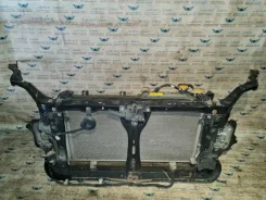 �������� ���������� Subaru Outback 2009 45119AJ020 B14 EJ253 45119AJ020 ����
