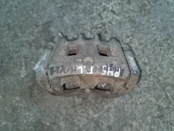 ������� Subaru Legacy 26292AE130 BH5, �������� ����� 26292AE130 ����