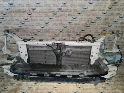 �������� ���������� Subaru Impreza 45119SC010 GJ 45119SC010 ����