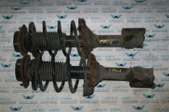 ������ Subaru Forester 2005-2007 20310SA190 S11, �������� ����� 20310SA190 ����