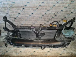 �������� ���������� Subaru Forester 2008 45119SC000 SH EJ204 45119SC000 ����