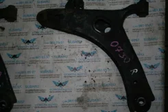 ����� Subaru Forester 20202SC000 S12, �������� ������ 20202SC000 ����
