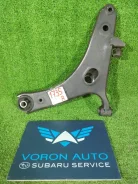 ����� Subaru Forester 2009 20202SC000 SH EJ204, �������� ������ 20202SC000 ����