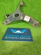 ����� Subaru Forester 2010 20202SC000 SH FB20, �������� ������ 20202SC000 ����