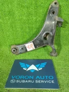 ����� Subaru Forester 2008 20202SC000 SH EJ204, �������� ������ 20202SC000 ����