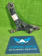 ����� Subaru forester 2011 20202SC000 SH FB20, �������� ������ 20202SC000 ����