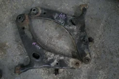 ����� Subaru Forester 2011 20202SC000 SH FB20, �������� ������ 20202SC000 ����