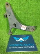 ����� Subaru Forester 2011 20202SC000 SH FB20, �������� ������ 20202SC000 ����