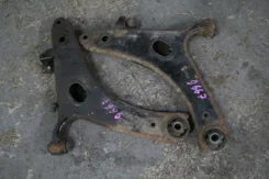 ����� Subaru Forester 20202SC000 S12, �������� ������ 20202SC000 ����
