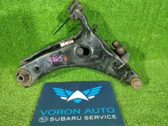 ����� Subaru Forester 2010 20202SC000 SH EJ204, �������� ������ 20202SC000 ����