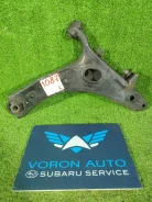 ����� Subaru Forester 20202SC011 SH, �������� ����� 20202SC011 ����
