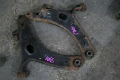 ����� Subaru Forester 20202SC011 SH, �������� ����� 20202SC011 ����