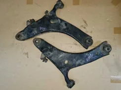 ����� Subaru Forester 2009 20202SC011 SH EJ204, �������� ����� 20202SC011 ����