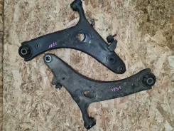 ����� Subaru Forester 2009 20202SC011 SH EJ204, �������� ����� 20202SC011 ����