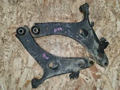 ����� Subaru Forester 2008 20202SC011 SH EJ204, �������� ����� 20202SC011 ����