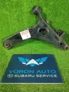 ����� Subaru Forester 2008 20202SC011 SH EJ204, �������� ����� 20202SC011 ����