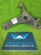 ����� Subaru Forester 2008 20202SC011 SH EJ204, �������� ����� 20202SC011 ����
