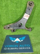 ����� Subaru forester 2011 20202SC011 SH FB20, �������� ����� 20202SC011 ����