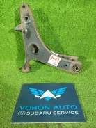 ����� Subaru Forester 2011 20202SC011 SH FB20, �������� ����� 20202SC011 ����