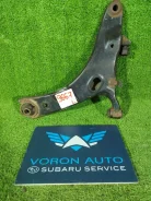 ����� Subaru Forester 20202SC011 SH, �������� ����� 20202SC011 ����