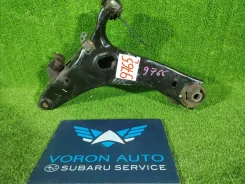 ����� Subaru Forester 2010 20202SC011 SH EJ204, �������� ����� 20202SC011 ����