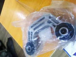 ������ ������������� Subaru Forester R820481AA001, �������� R820481AA001 ����