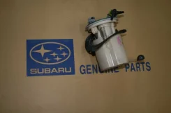 ������ ����������� Subaru Impreza 2011-2016 42021FJ000 42021FJ000 ����