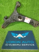 ����� Subaru Impreza 2011-2016 20202FJ010, �������� ����� 20202FJ010 ����