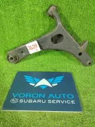 ����� Subaru Impreza 2011-2016 20202FJ010, �������� ����� 20202FJ010 ����
