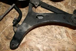 ����� Subaru Impreza 2011-2016 20202FJ010, �������� ����� 20202FJ010 ����