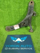 ����� Subaru Impreza 2013 20202FJ010 G23 FB20, �������� ����� 20202FJ010 ����