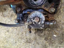 ������� Subaru Impreza 26291AC012, �������� ����� 26291AC012 ����