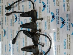 ������� ��������� Subaru Impreza 22433AA330 22433AA330 ����