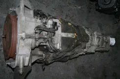 �������� Subaru Legacy TR690Jhaaa TR690JHAAA ����