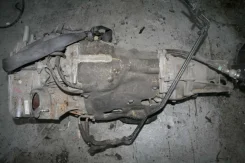 �������� Subaru Legacy TR690Jhbaa TR690JHBAA ����
