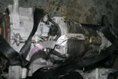 �������� Subaru Legacy TR690Jhbaa TR690JHBAA ����