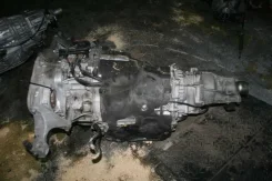 �������� Subaru Legacy TR690Jhbaa TR690JHBAA ����