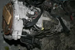 �������� Subaru Legacy TR690Jhbaa TR690JHBAA ����
