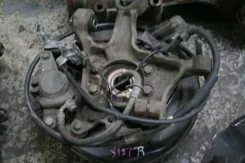 ������ ABS 27540FJ020 GJ, ������ ������ 27540FJ020 ����