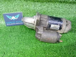 ������� Subaru Forester 23300AA460 S11 23300AA460 ����