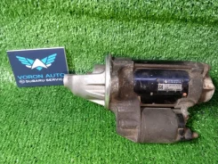 ������� Subaru Tribeca 23300AA49A 23300AA49A ����