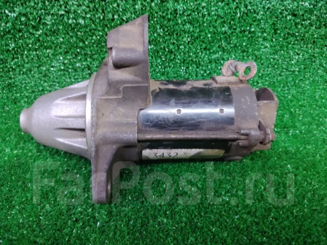 ������� Subaru Tribeca 23300AA49A 23300AA49A ����