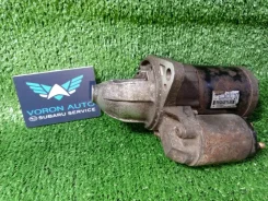 ������� Subaru Forester 23300AA570 S12 23300AA570 ����