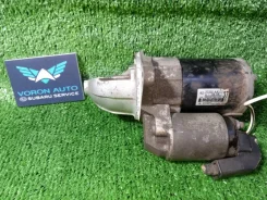 ������� Subaru Forester 23300AA570 S11 23300AA570 ����