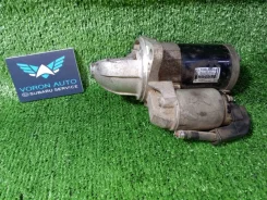 ������� Subaru Legacy/Outback 23300AA570 BP/BL 23300AA570 ����