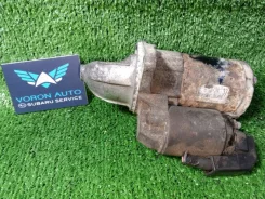 ������� Subaru Exiga 23300AA570 Y10 23300AA570 ����