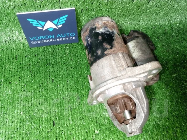 ������� Subaru Exiga 23300AA570 Y10 23300AA570 ����