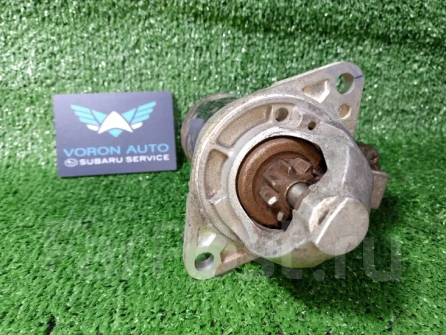 ������� Subaru Exiga 23300AA570 Y10 23300AA570 ����