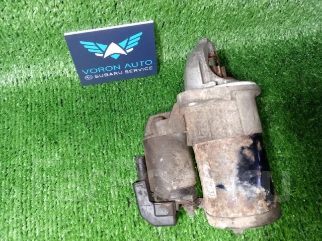 ������� Subaru Exiga 23300AA570 Y10 23300AA570 ����